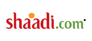 Logo 11