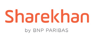 Logo 12