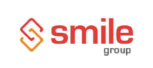 Logo 11