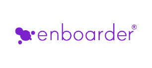 Logo 4