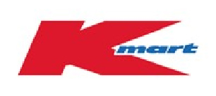 Logo 5