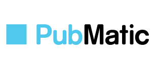 Logo 7